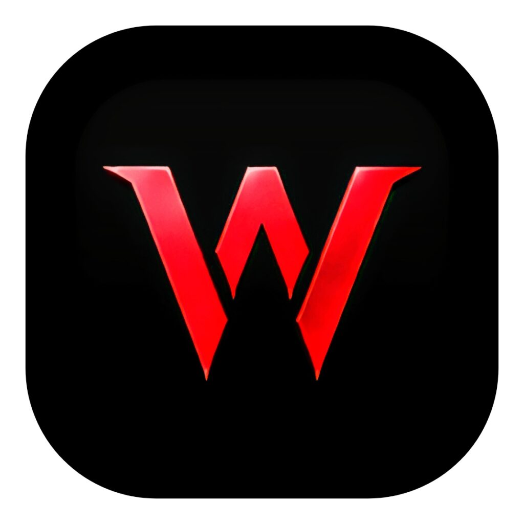 IW7 icon